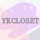 YK C.