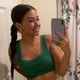 meghan w.