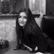 Maya B.
