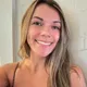 April D.