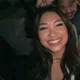 Michelle T.