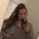 Samantha M.