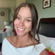 haleigh m.