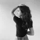 Breana I.