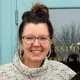 Maureen W.
