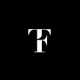 TwelveThirtyFour C.