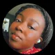 Christen B.