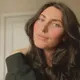 Rachel R.