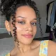 Samira J.