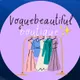 Voguebeautiful B.