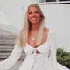 Kate R.