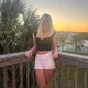 Gracie H.