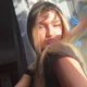 Megan H.
