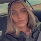 Emma G.