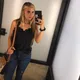 Ashlyn H.