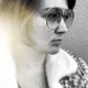 Jessica C.