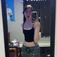 Makenzie M.