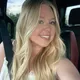 Elaina L.