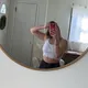 Sophie R.