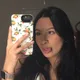 Sofi D.