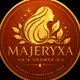 MAJERYXA L.