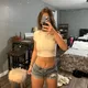 casey d.