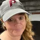 Jen M.