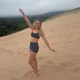 Claire T.