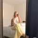 Kaela F.