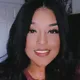 Ana A.