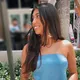 Meera P.