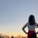 Makayla C.