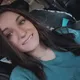 Dakota C.