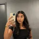 Krisha A.