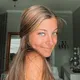 caroline c.