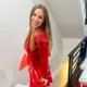 Victoria H.