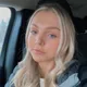 maddie r.