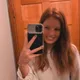 Makenna F.
