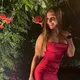 Jennifer R.