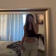 S S.