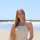 Becca W.