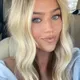Mackenzie O.