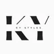 Kyly M.