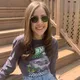 Emily B.