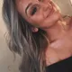 Haylie R.