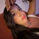 Jaleena R.