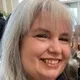 Sherry L B.