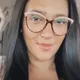 Christina V.