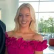 Sophie J.