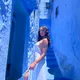 Dasha S.